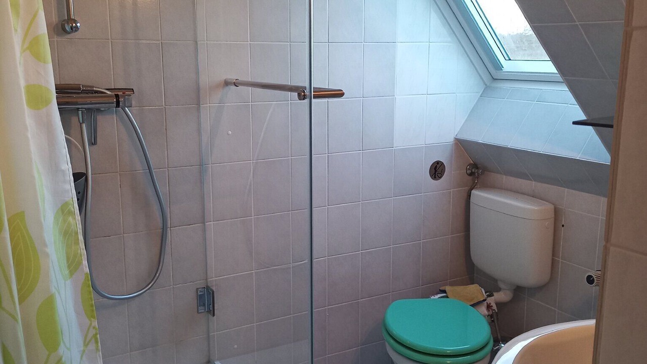 Photo of Bathroom in Krienke