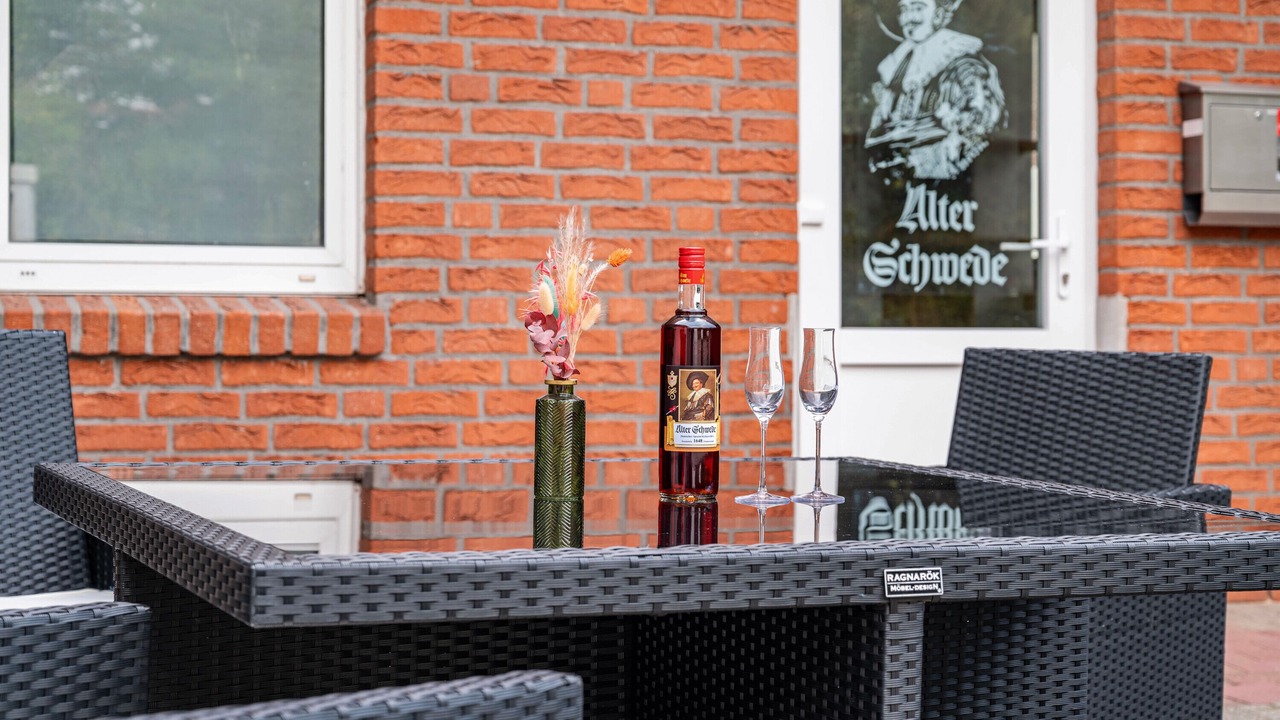 Photo of Outdoor in Vechta