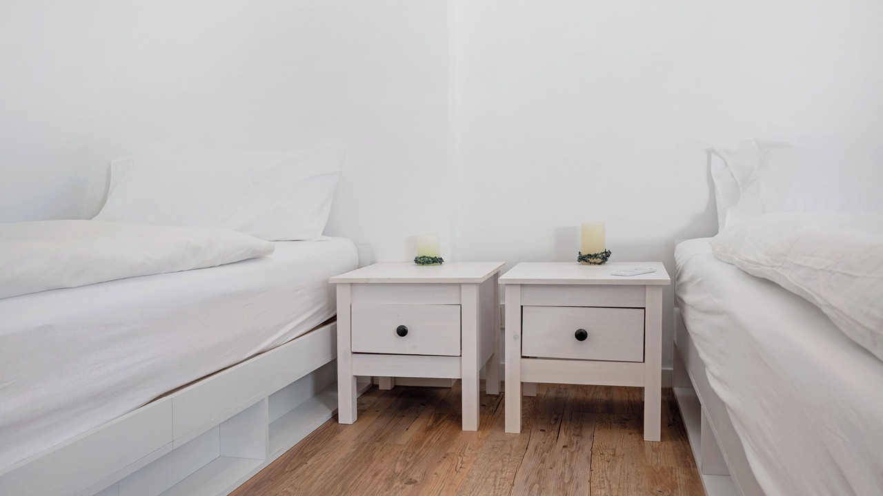 Photo of Bedroom in Vechta