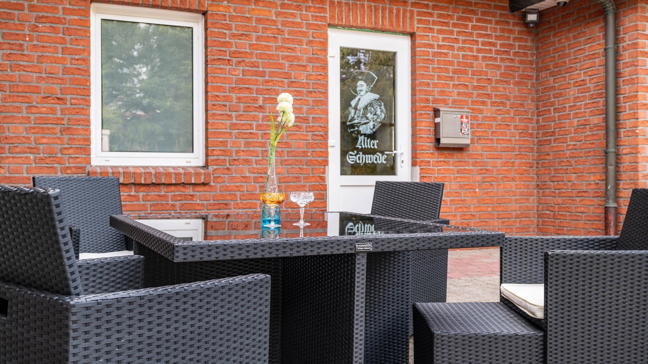Photo of Outdoor in Vechta