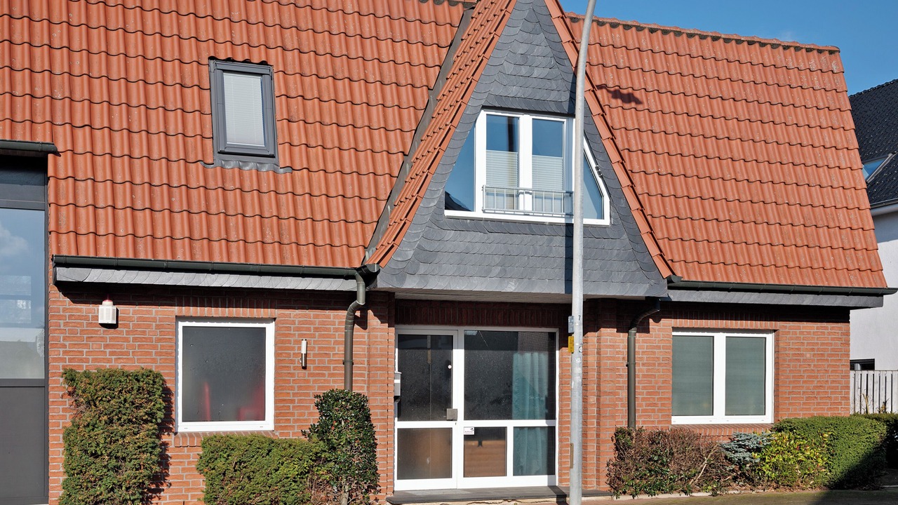 Photo of Outdoor in Vechta