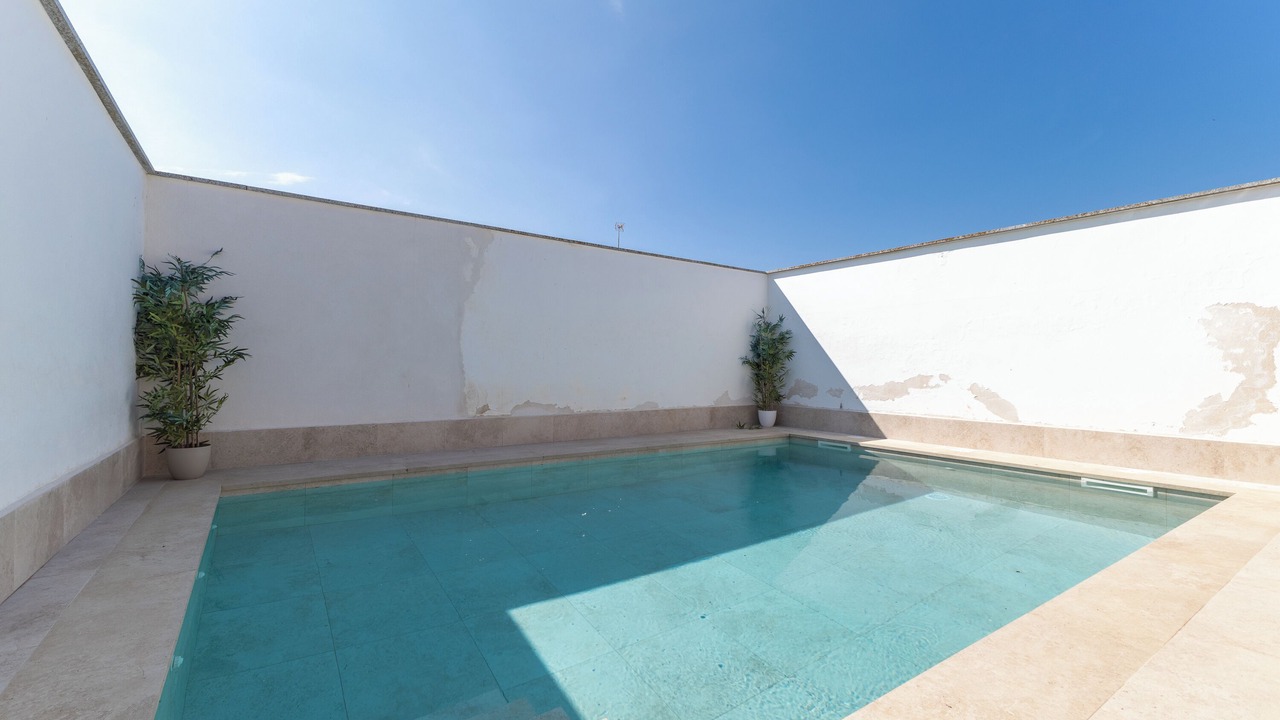 Photo of Outdoor in Galvez