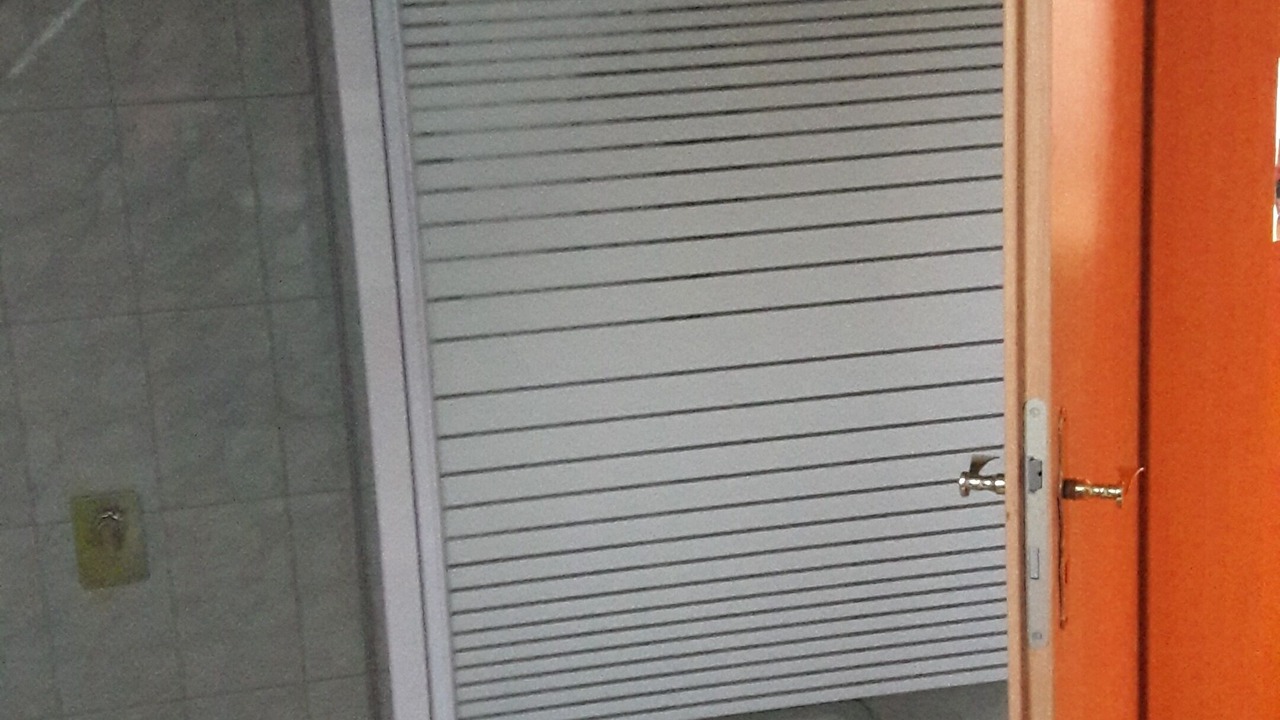 Photo of Bathroom in Warthe