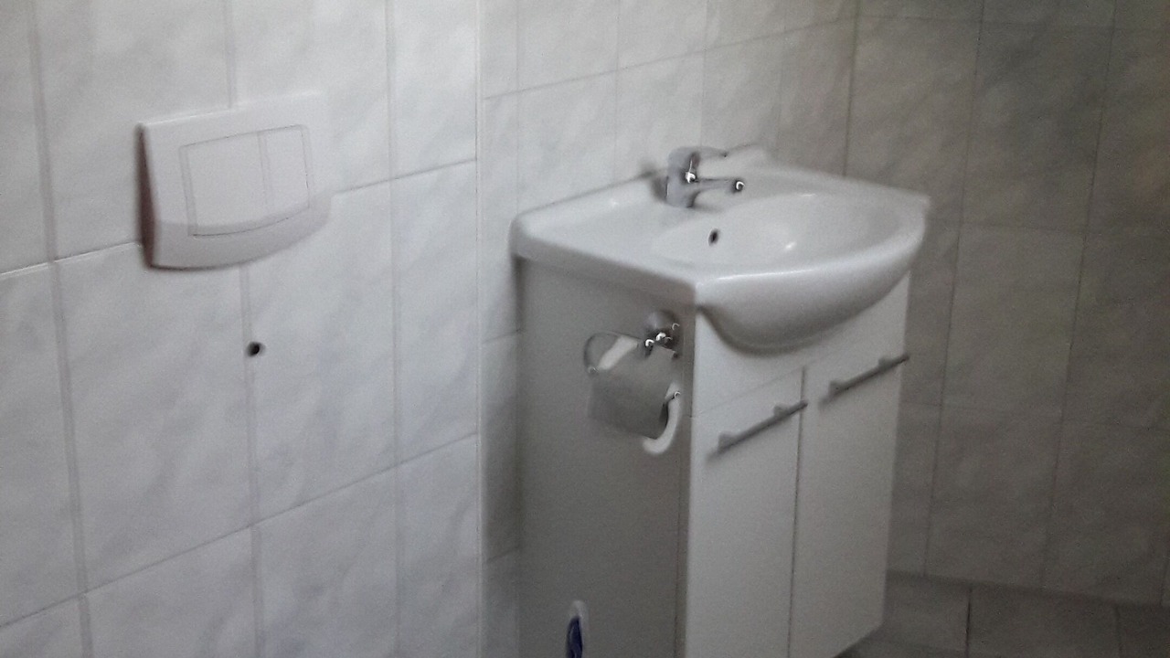 Photo of Bathroom in Warthe