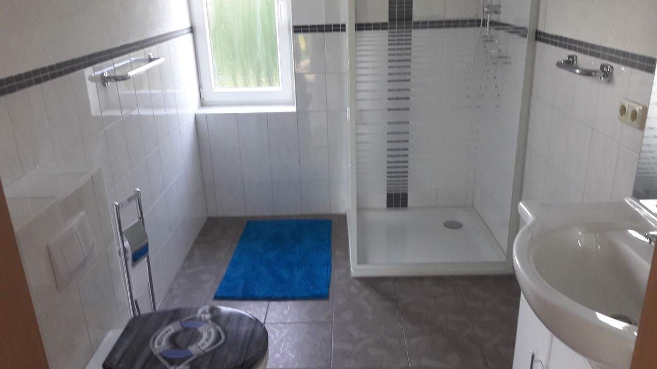 Photo of Bathroom in Warthe