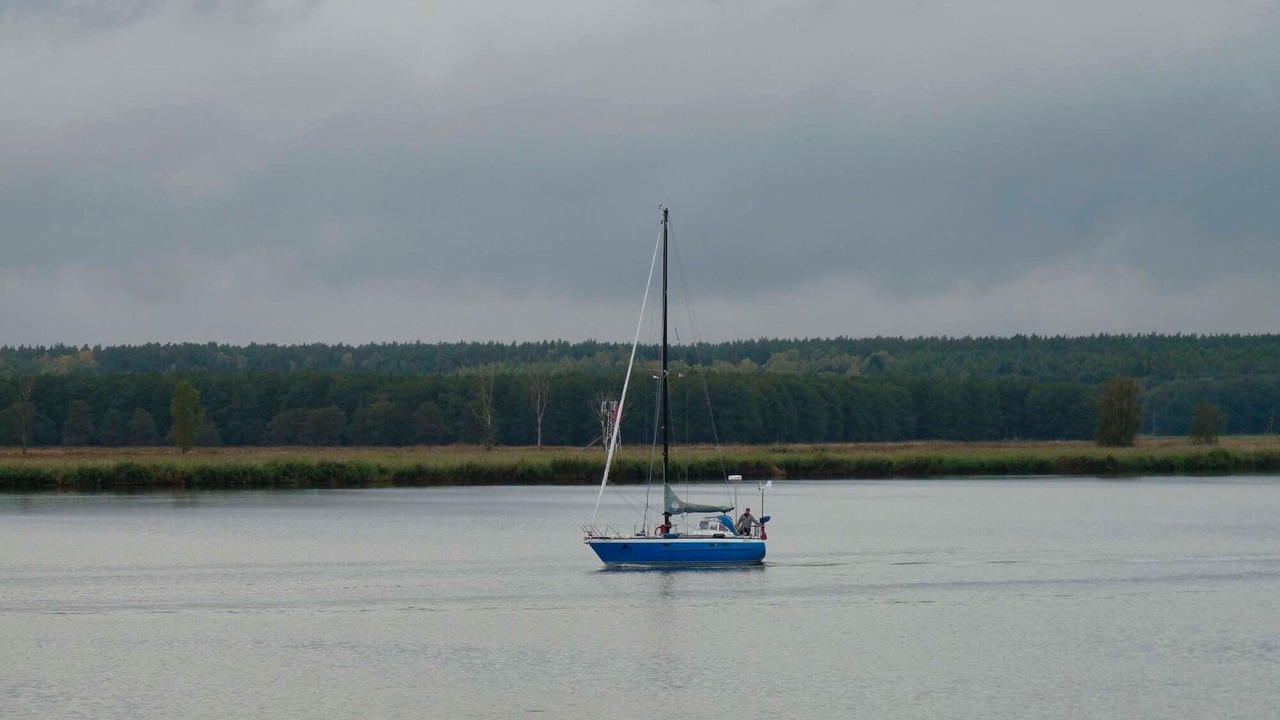 Photo of Others in Warthe