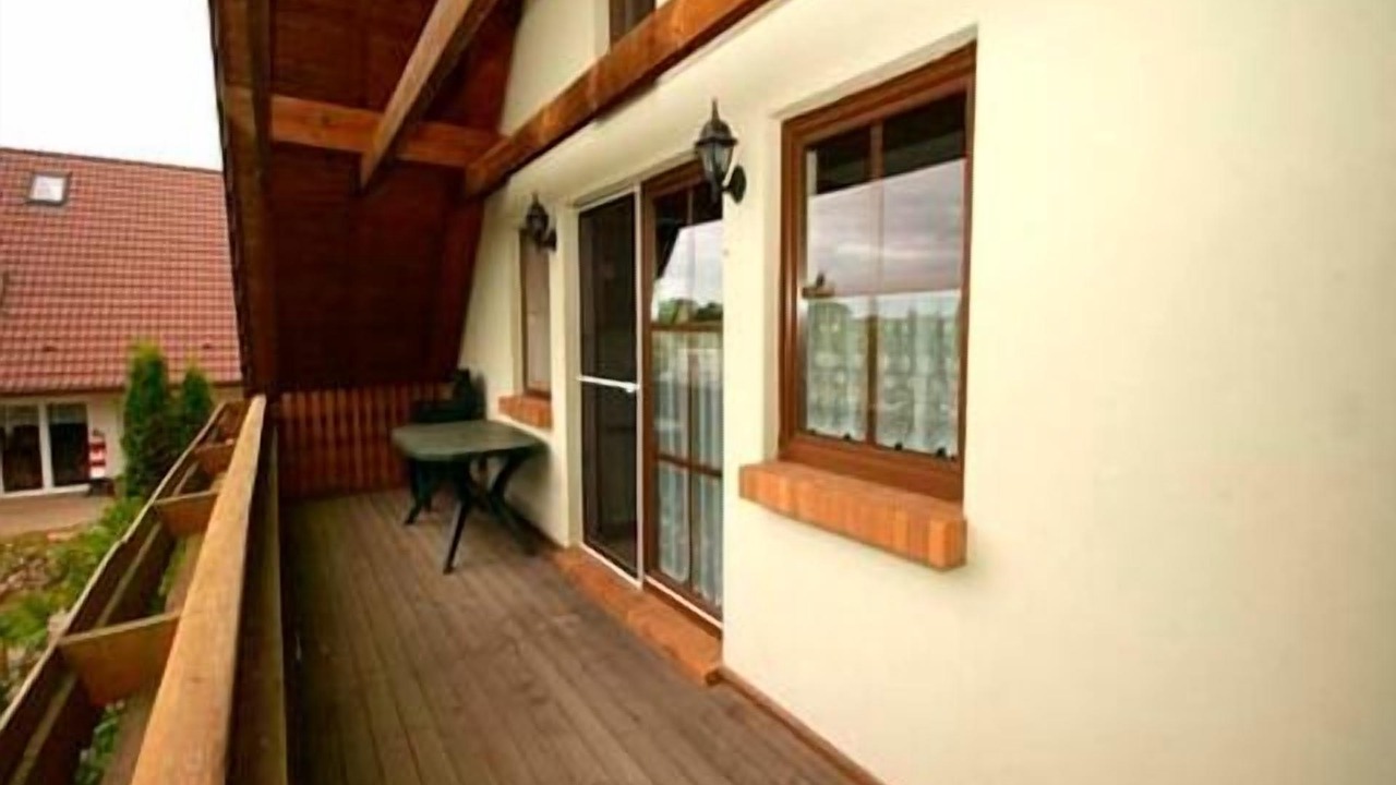 Photo of Outdoor in Warthe