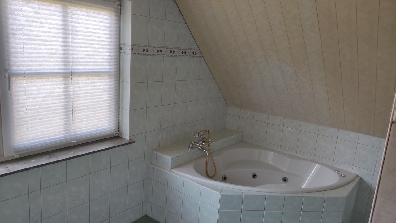 Photo of Bathroom in Warthe