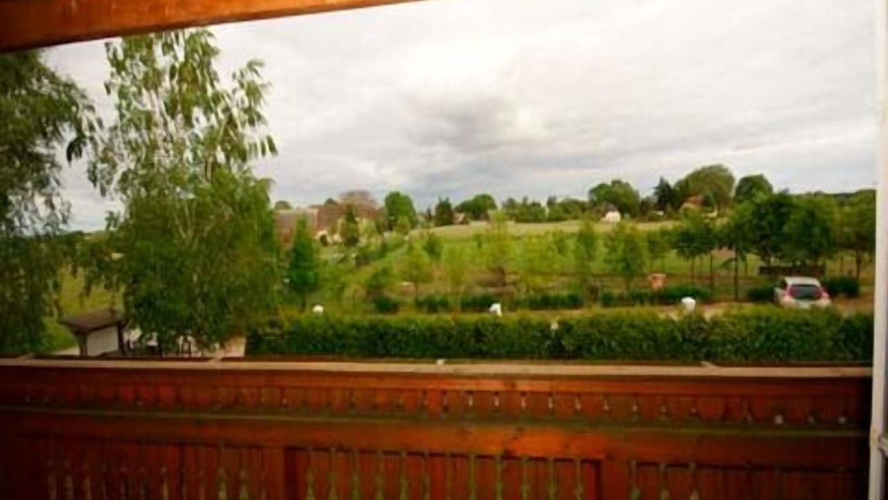 Photo of Outdoor in Warthe