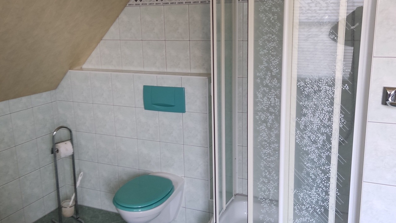 Photo of Bathroom in Warthe