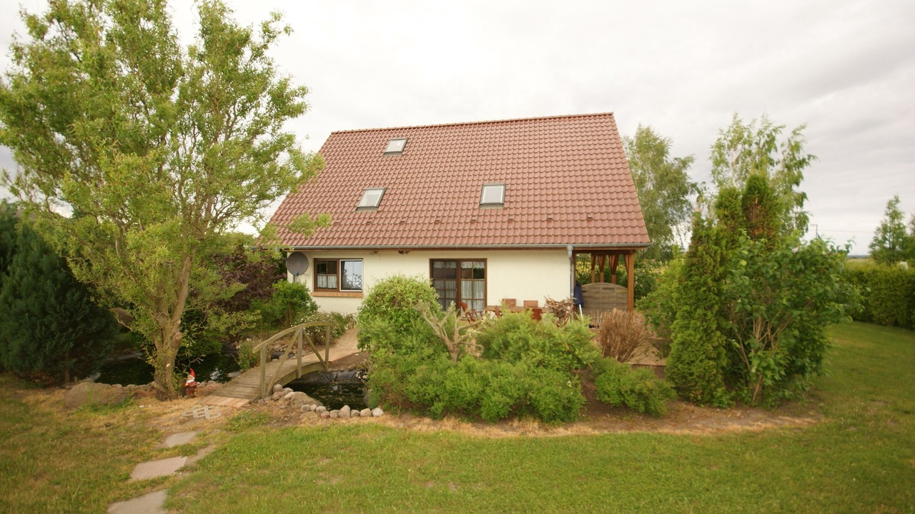 Photo of Outdoor in Warthe