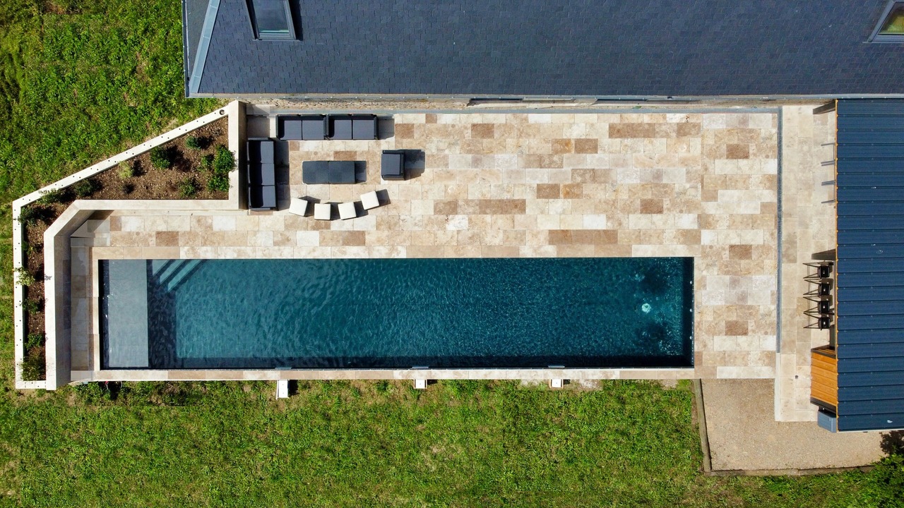 Photo of Outdoor in Coly
