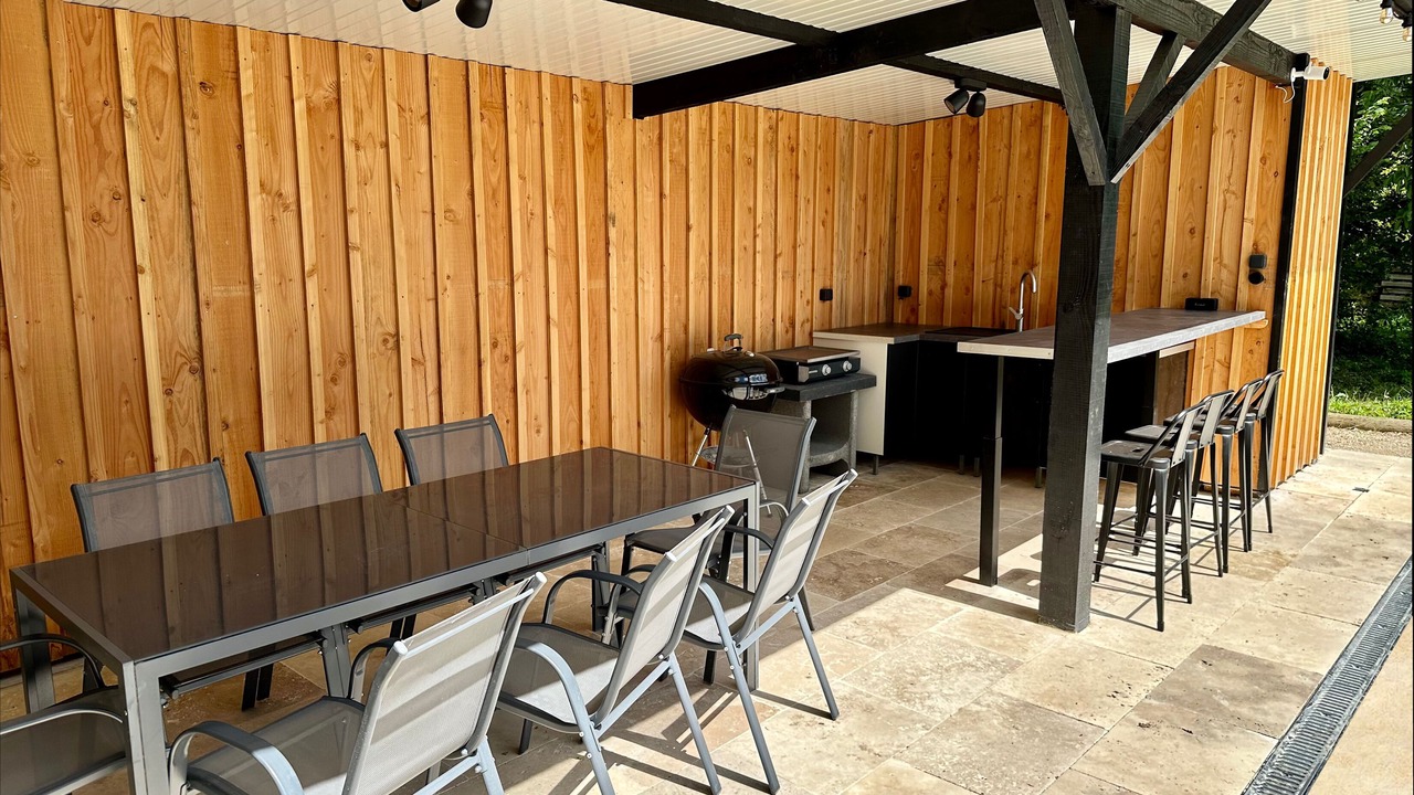 Photo of Outdoor in Coly