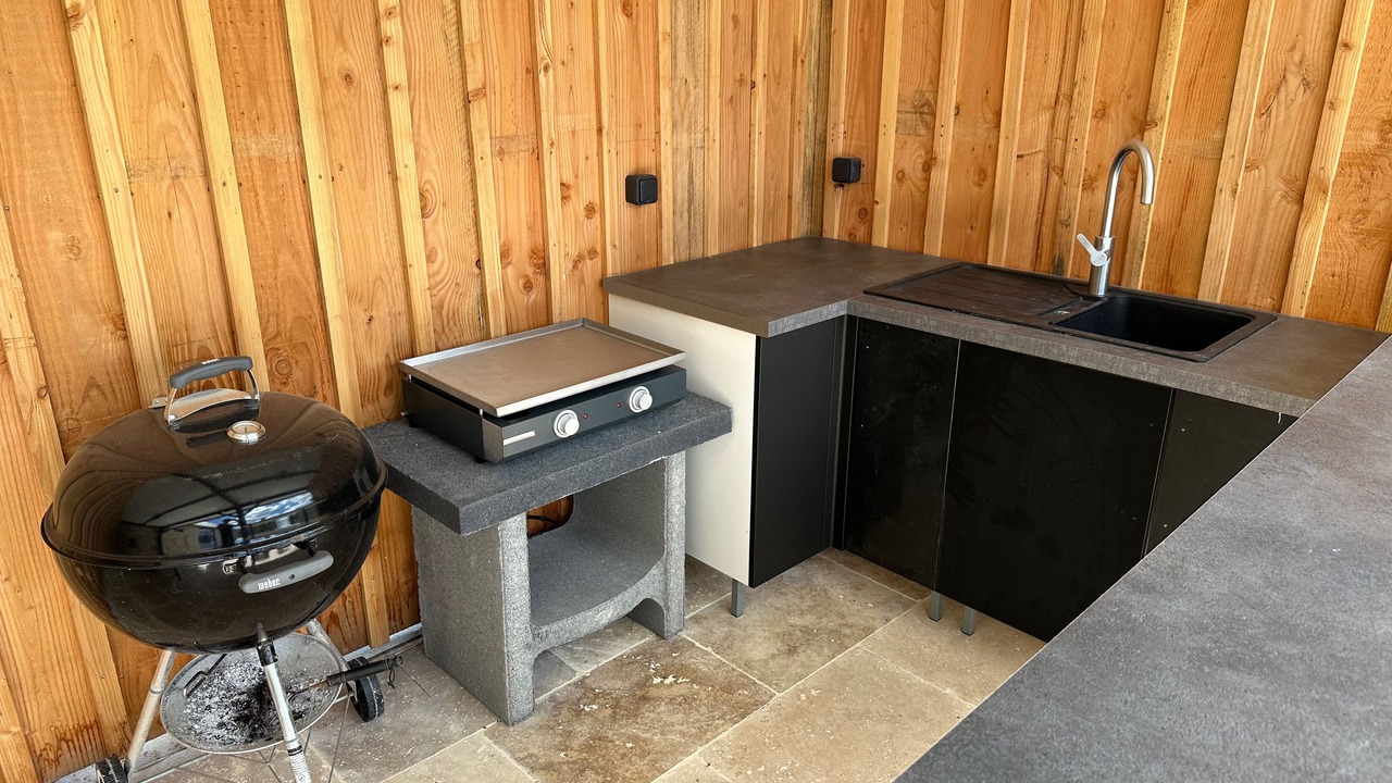 Photo of Outdoor in Coly