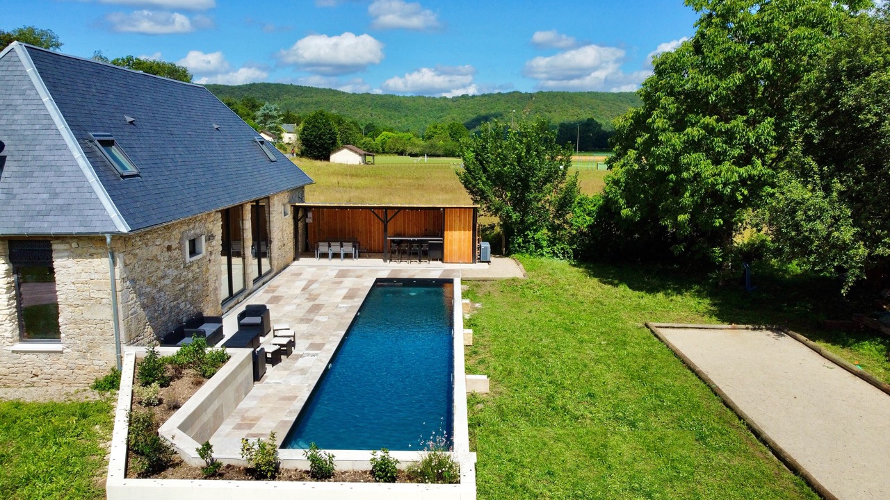 Photo of Outdoor in Coly