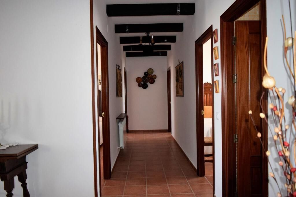 Photo of Others in El Robledo