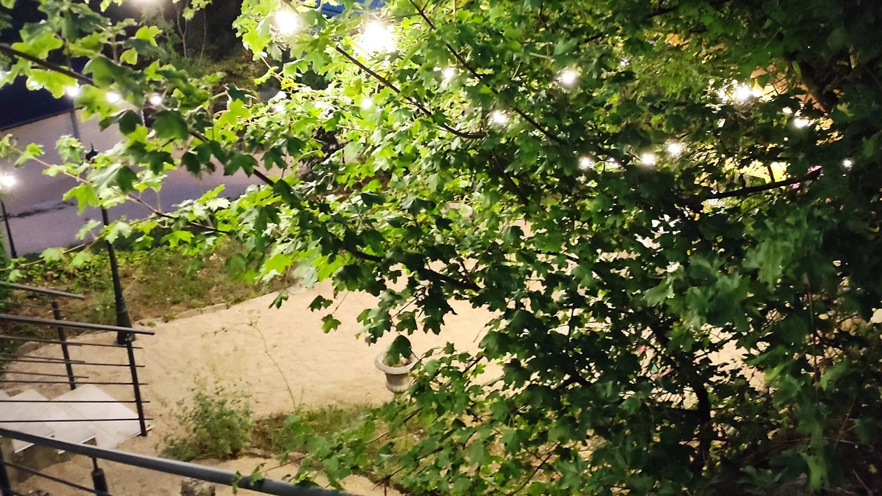 Photo of Outdoor in Parmilieu