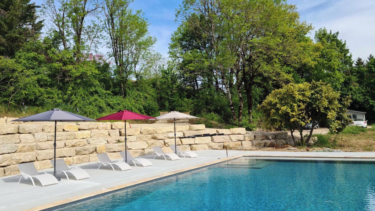 Photo of Outdoor in Parmilieu