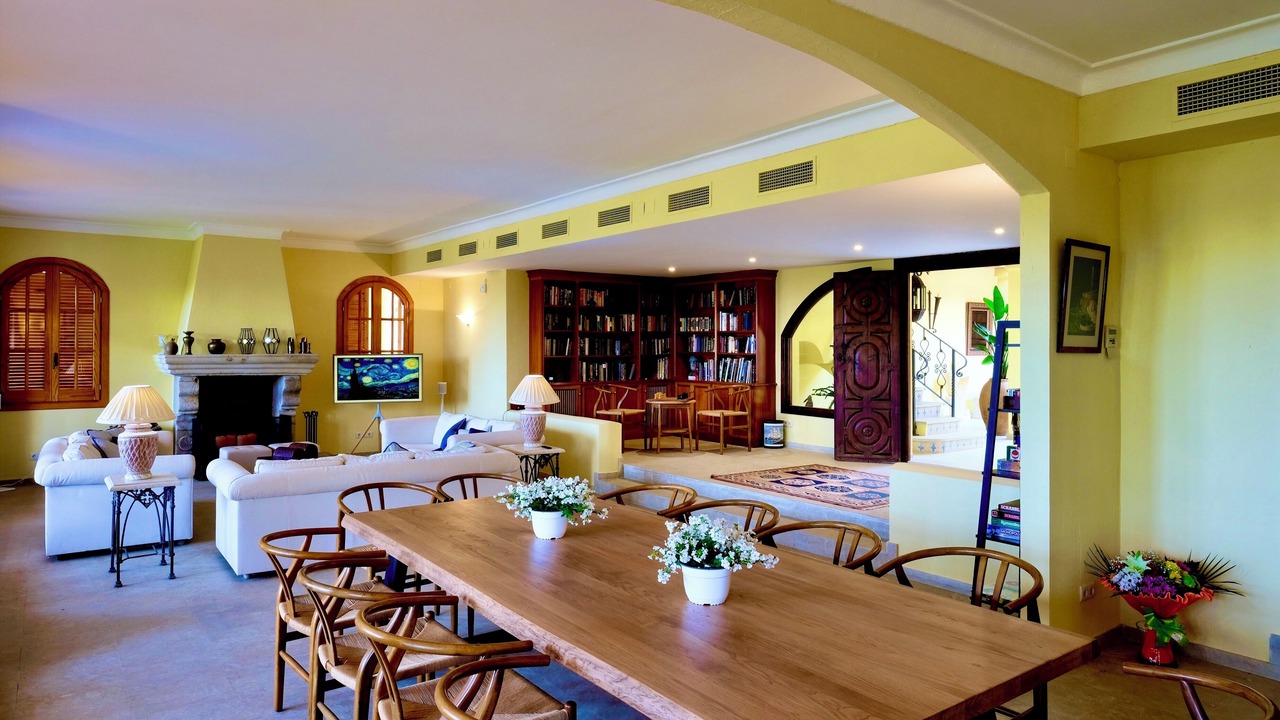 Photo of Others in Bonmont Terres Noves
