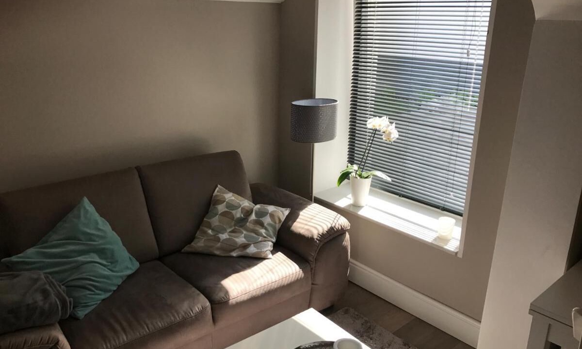 Photo of Livingroom in Oldenburg