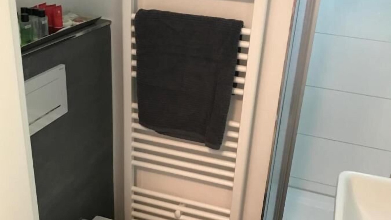Photo of Bathroom in Oldenburg