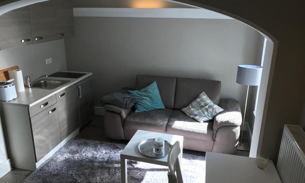 Photo of Livingroom in Oldenburg