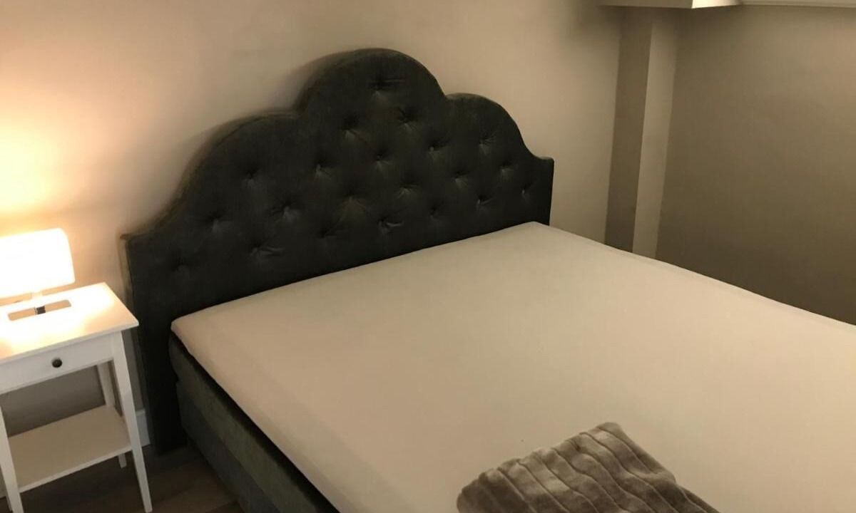 Photo of Bedroom in Oldenburg