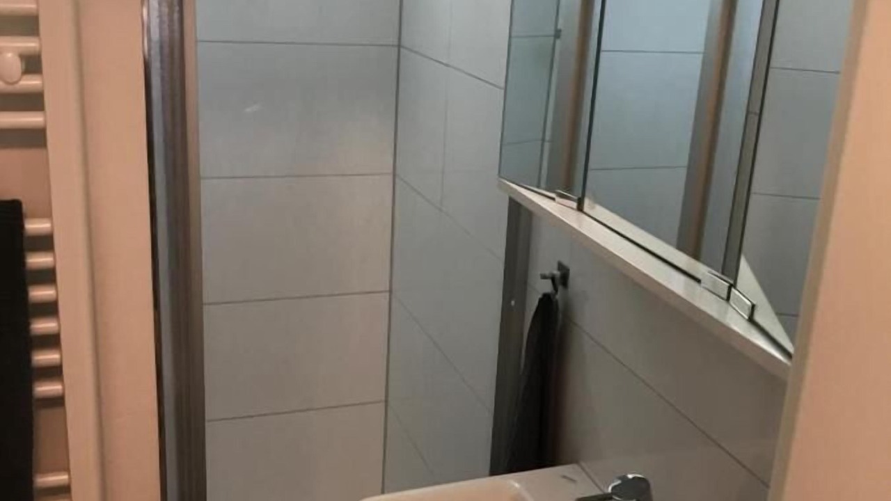 Photo of Bathroom in Oldenburg