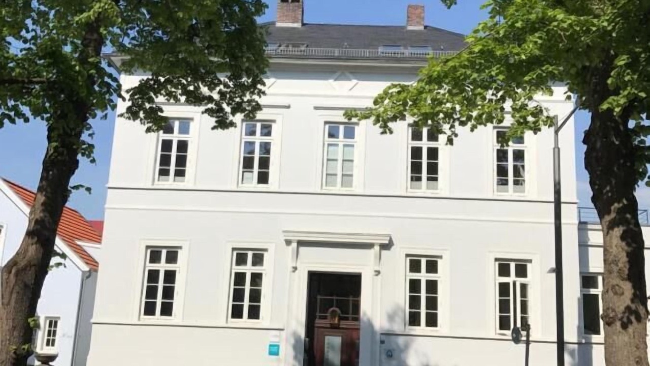 Photo of Outdoor in Oldenburg