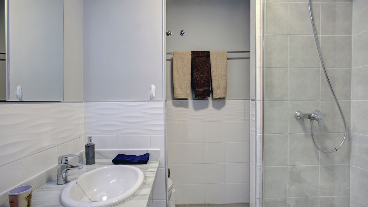 Photo of Bathroom in Bahia Dorada