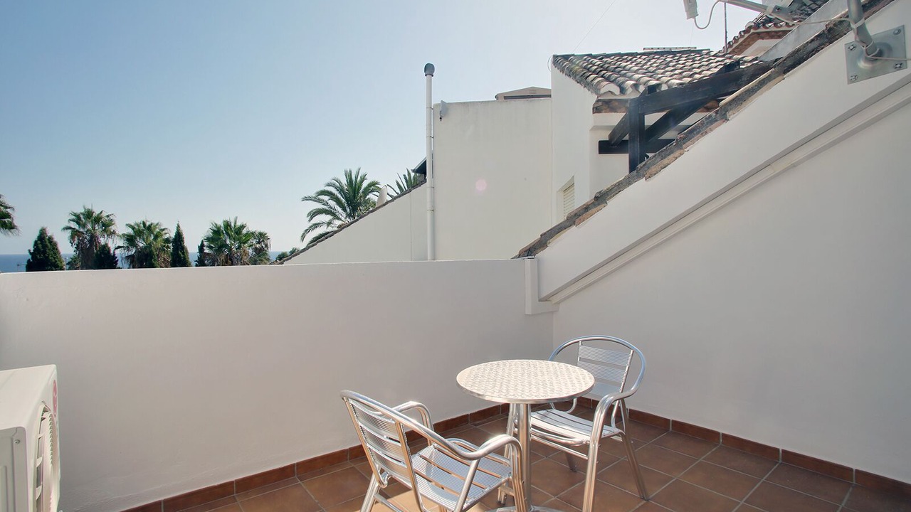 Photo of Outdoor in Bahia Dorada