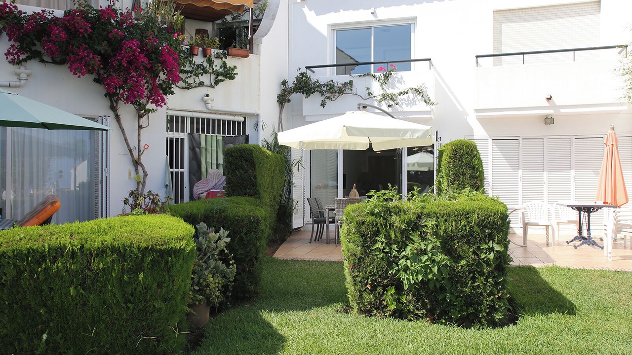 Photo of Outdoor in Bahia Dorada