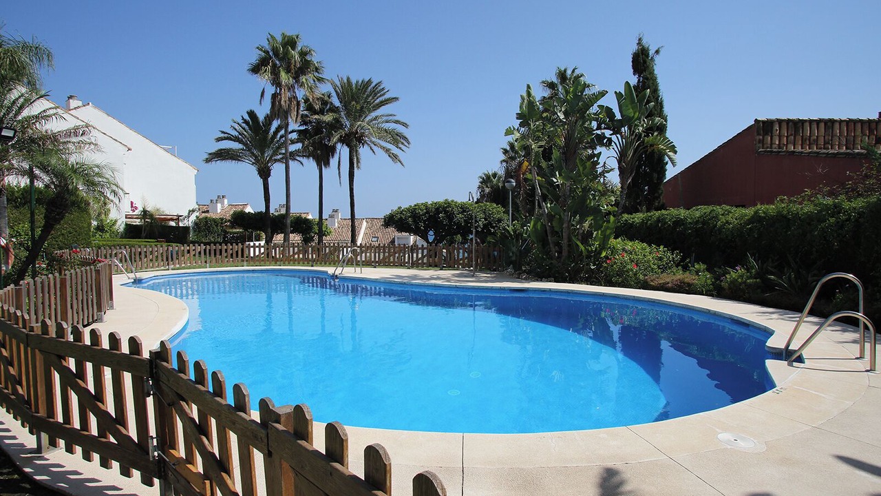 Photo of Outdoor in Bahia Dorada