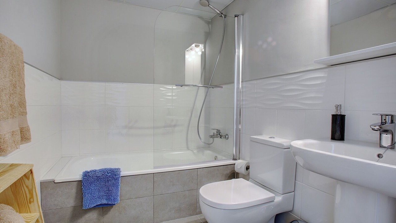 Photo of Bathroom in Bahia Dorada