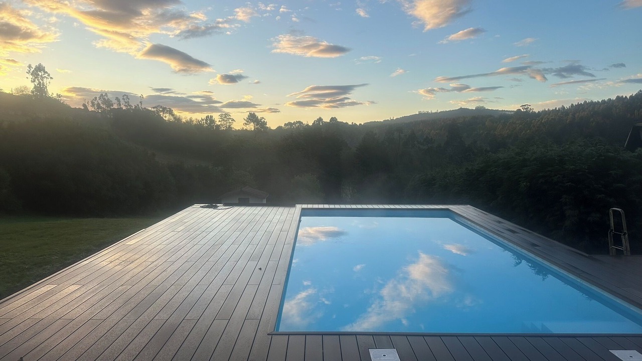 Photo of Outdoor in Villaviciosa