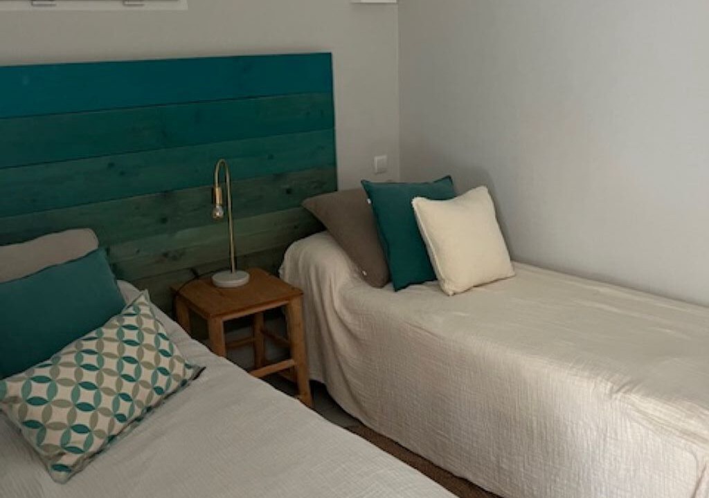 Photo of Bedroom in Mar Azul