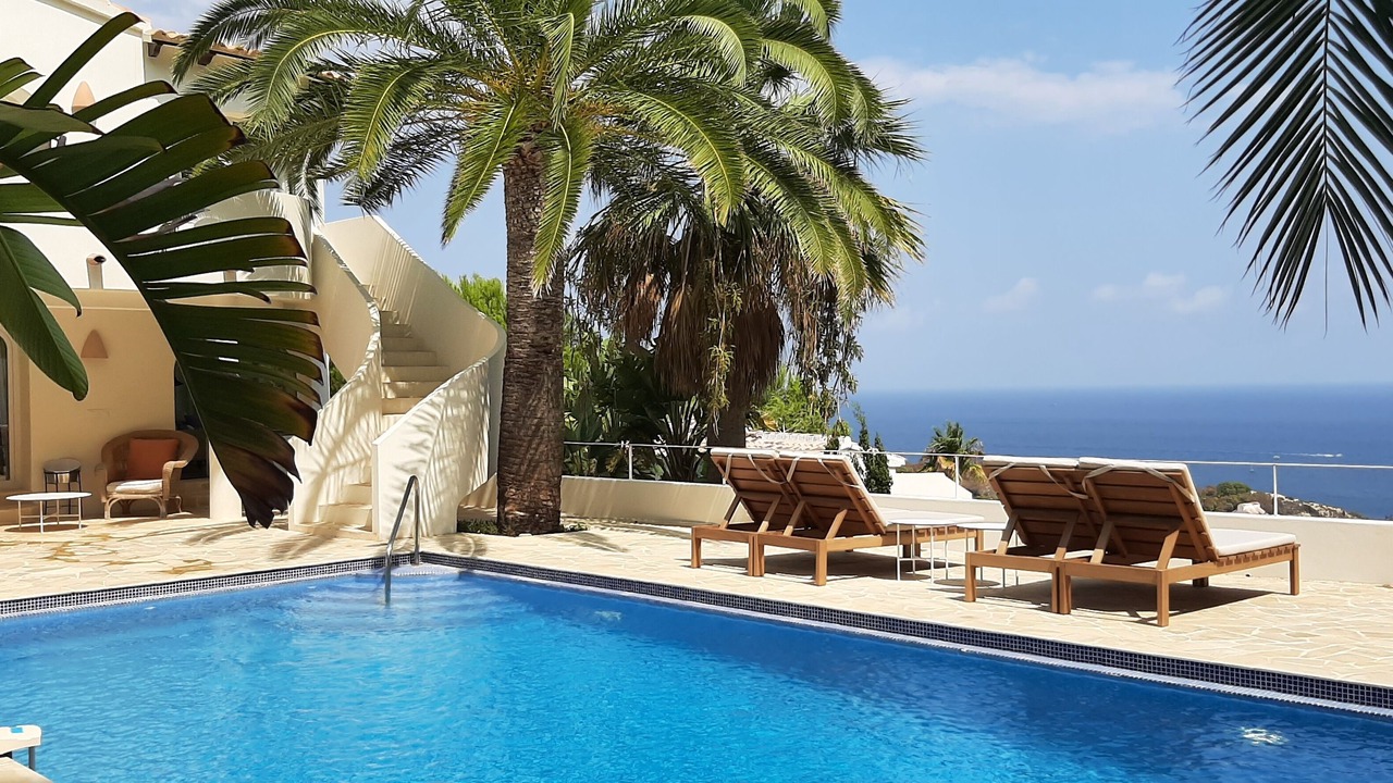 Photo of Outdoor in Mar Azul