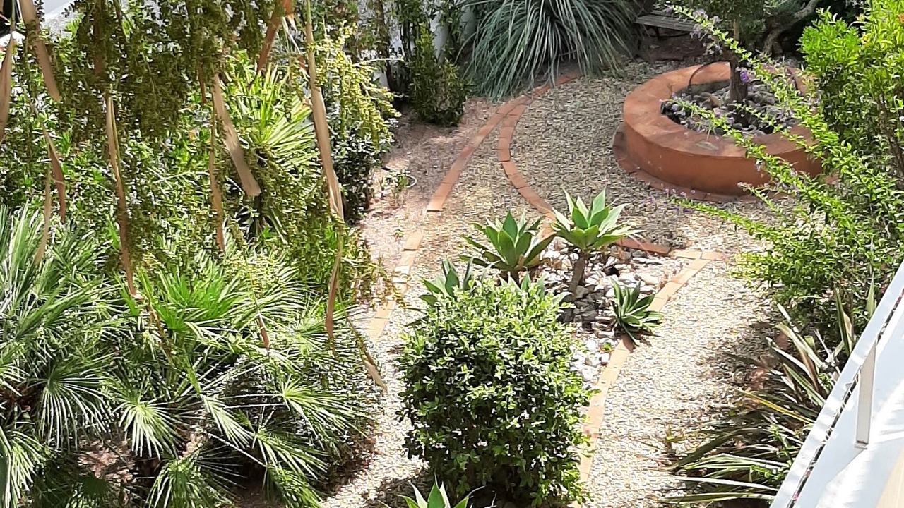 Photo of Outdoor in Mar Azul