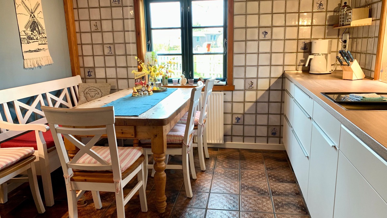 Photo of Others in Nordermeldorf