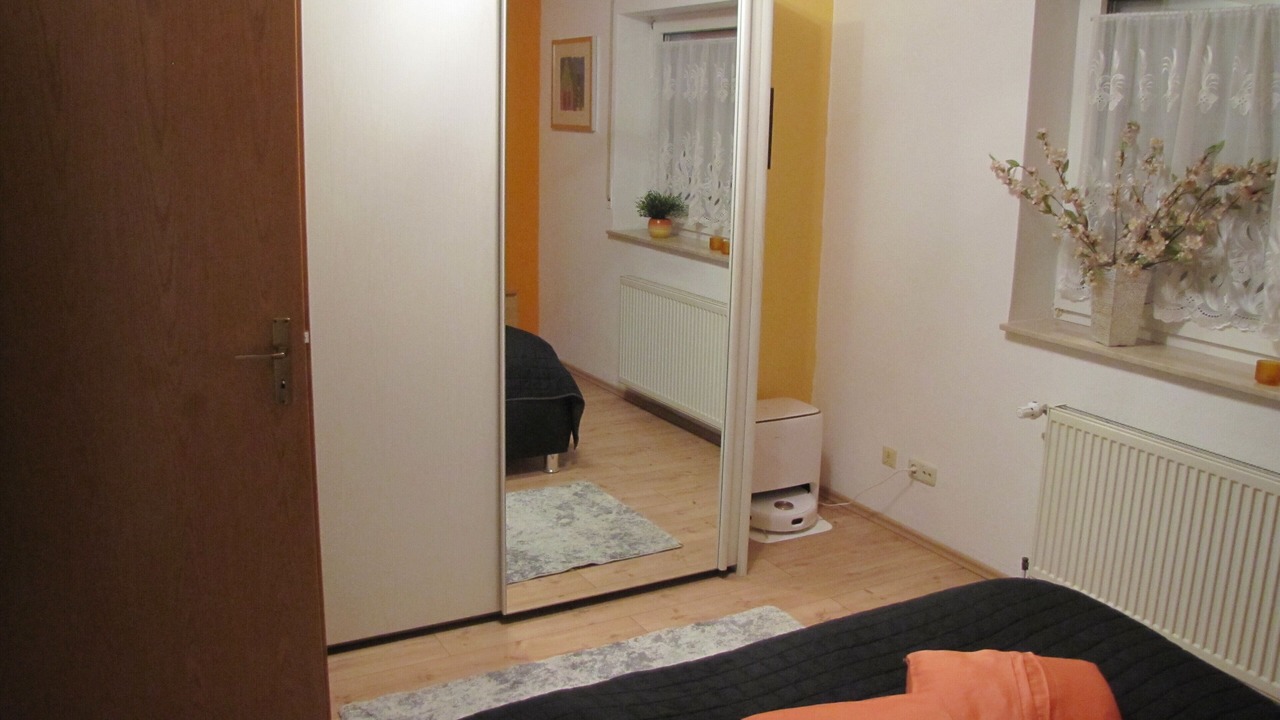 Photo of Bedroom in Bad Vilbel