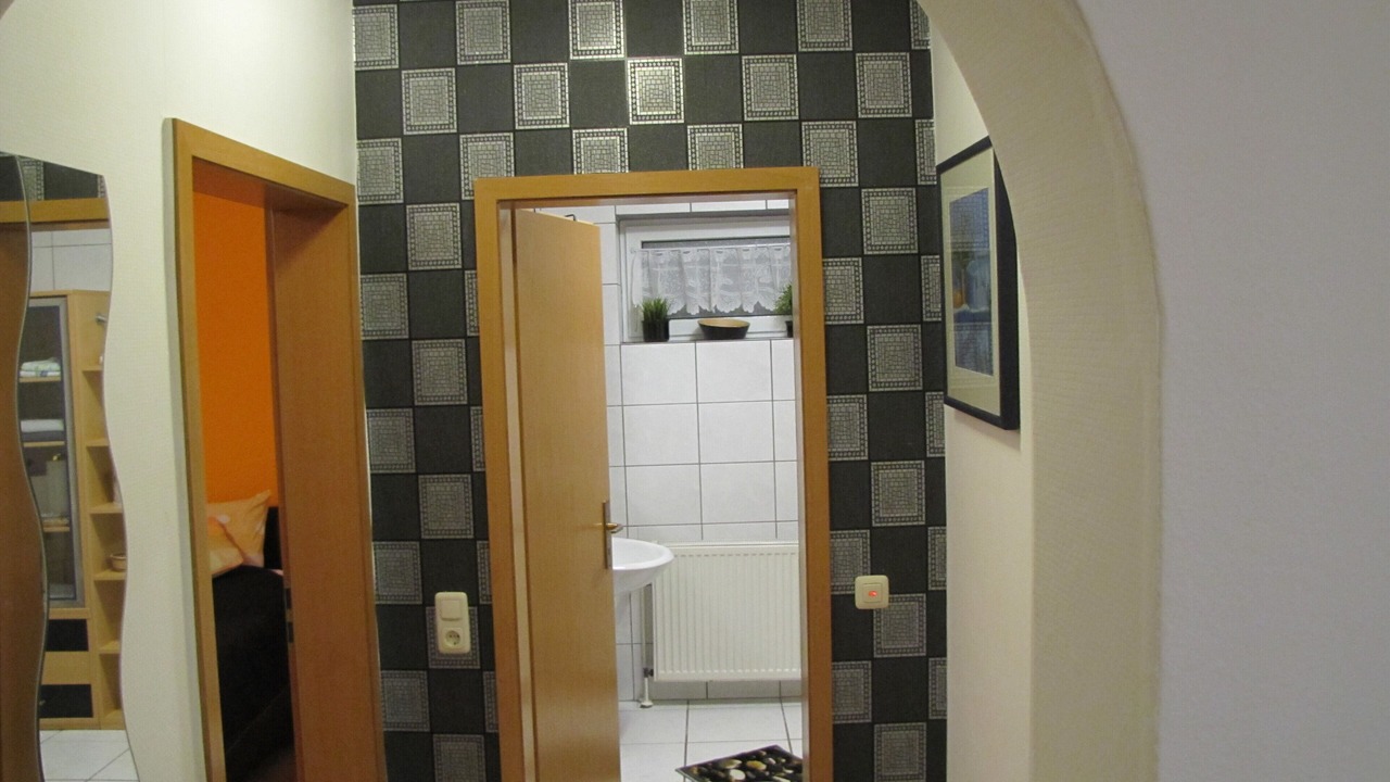 Photo of Others in Bad Vilbel