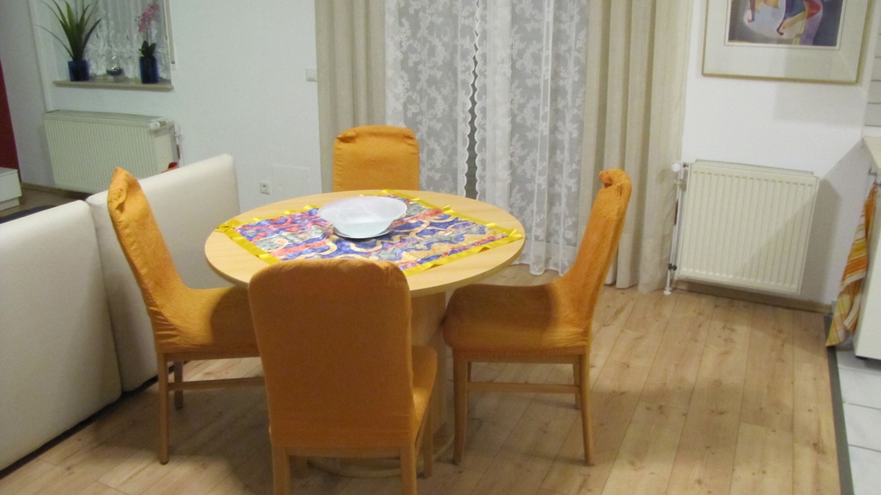 Photo of Others in Bad Vilbel