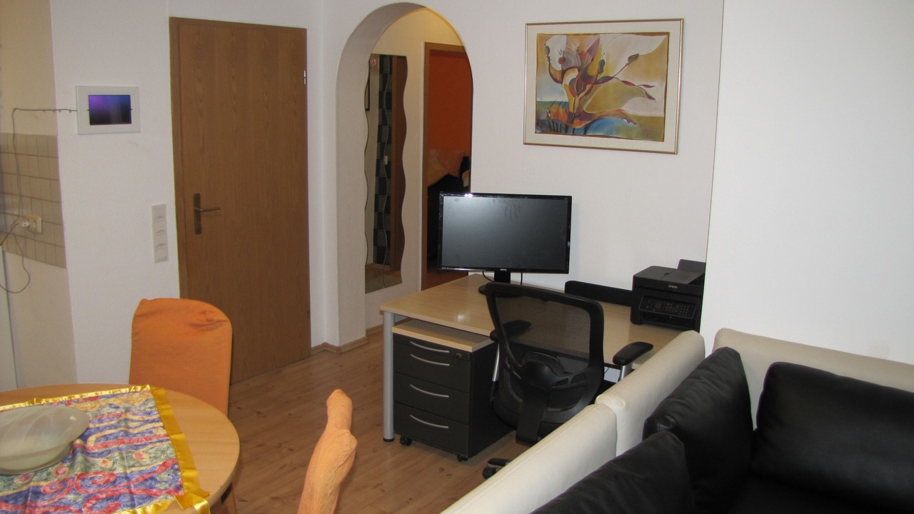 Photo of Others in Bad Vilbel