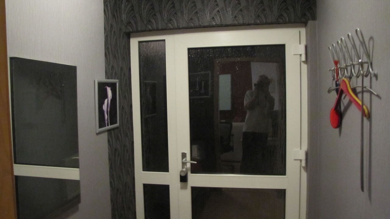 Photo of Others in Bad Vilbel