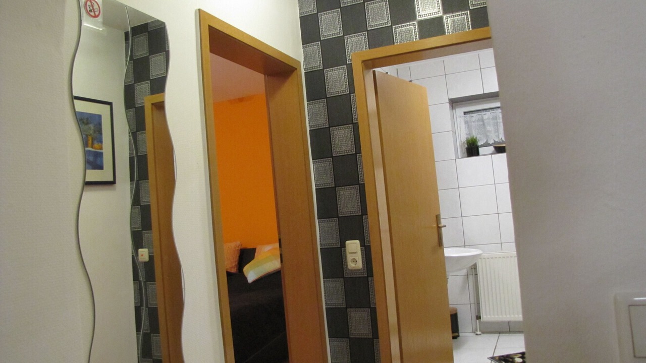 Photo of Others in Bad Vilbel