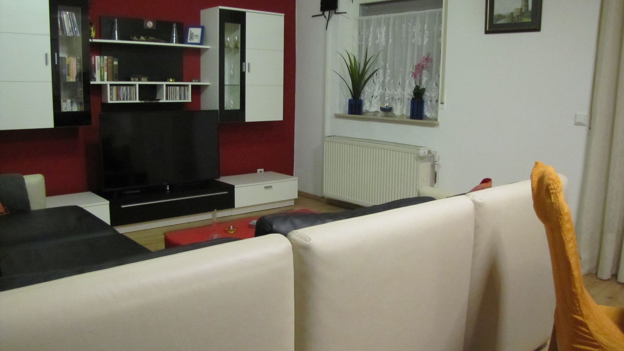 Photo of Livingroom in Bad Vilbel