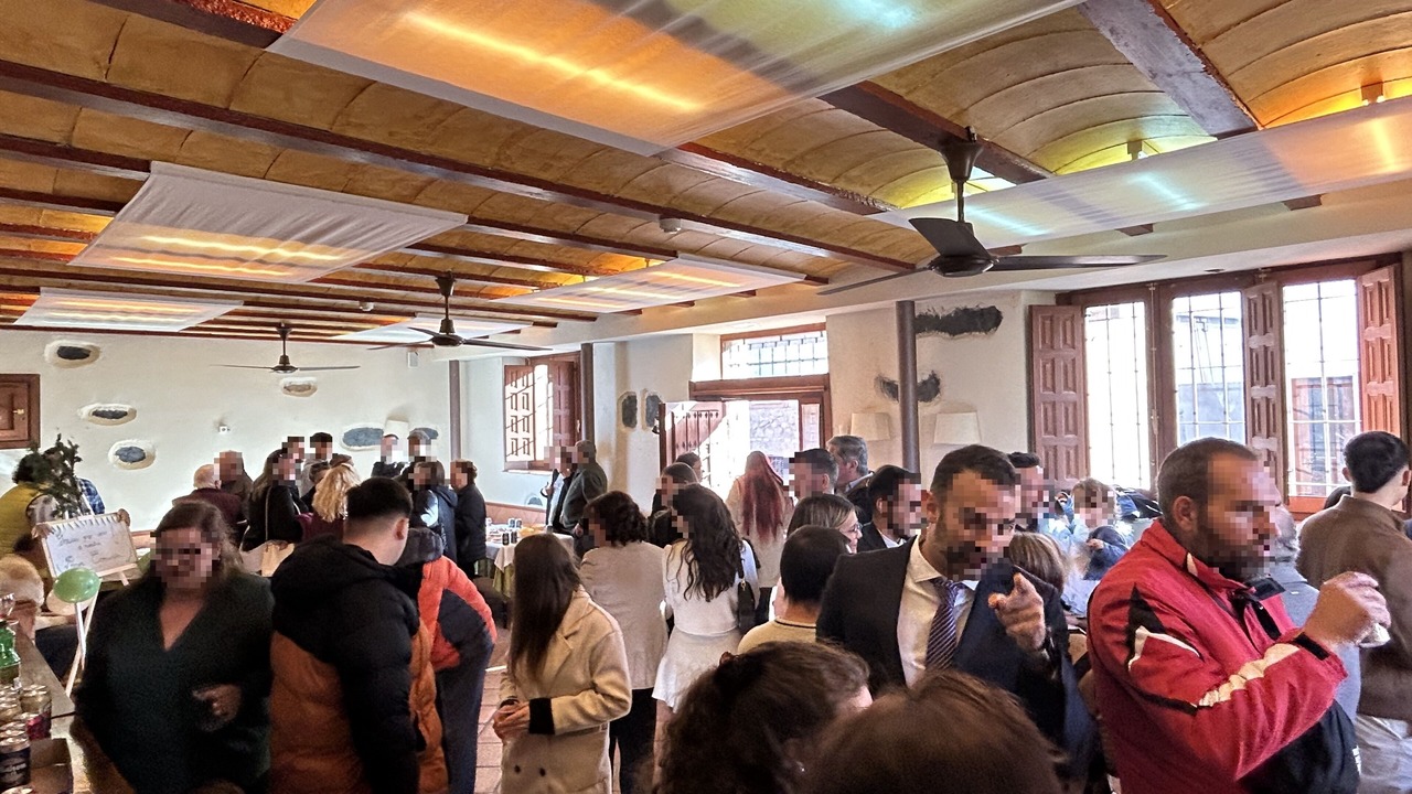 Photo of Others in Higuera de las Duenas