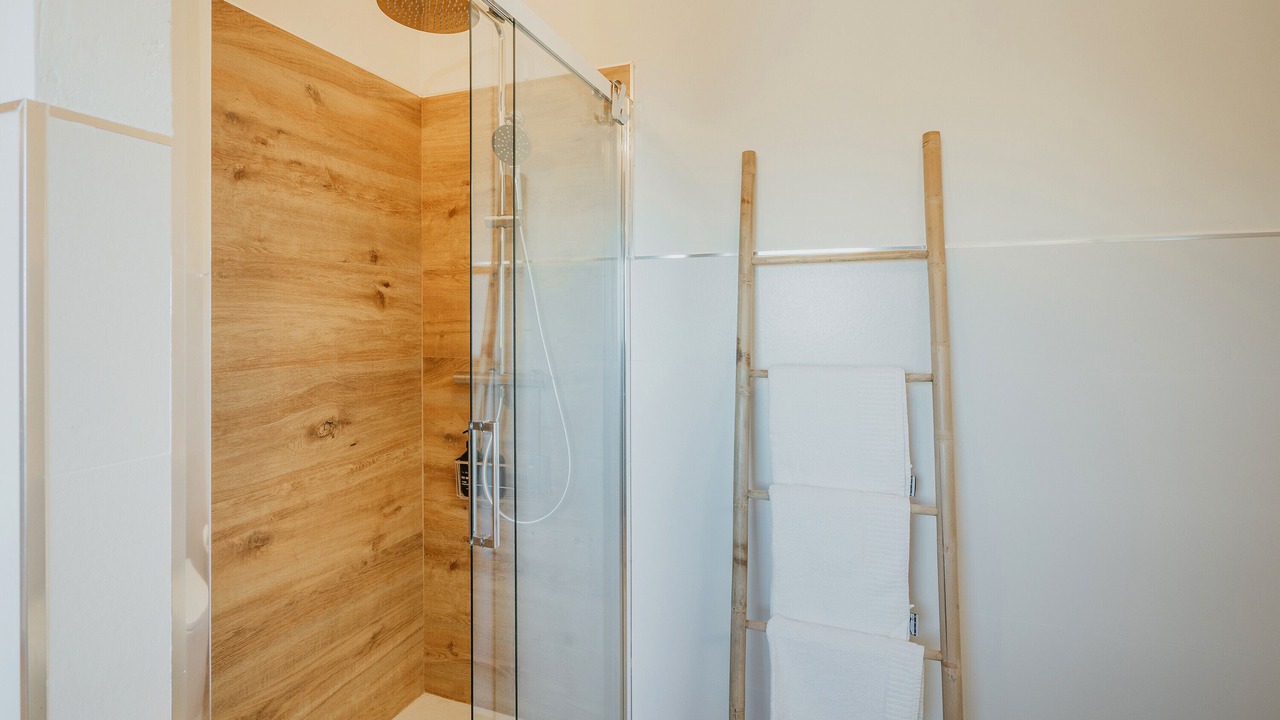 Photo of Bathroom in Aldeasaz