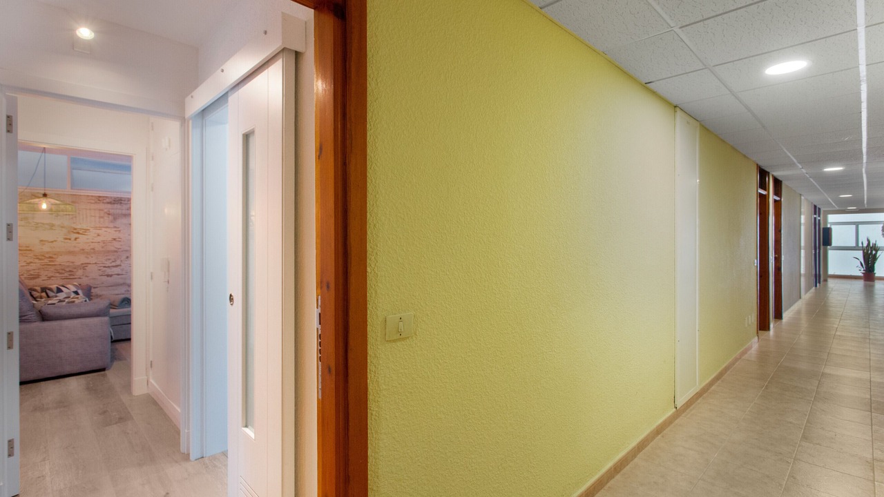 Photo of Others in Tacoronte