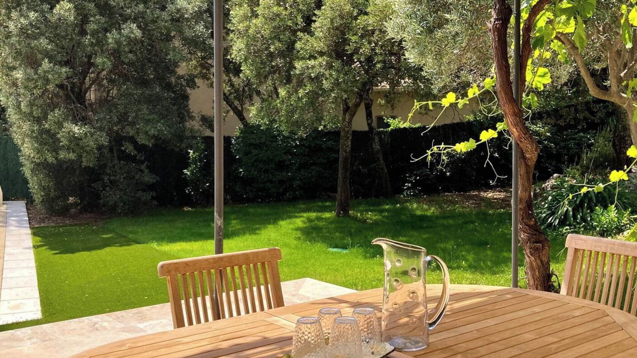 Photo of Outdoor in Les Angles